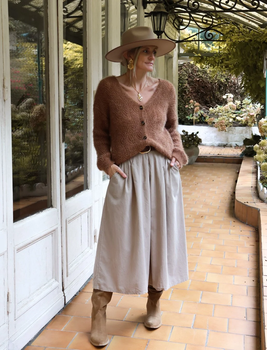 CARNET SAUVAGE-141.jpg