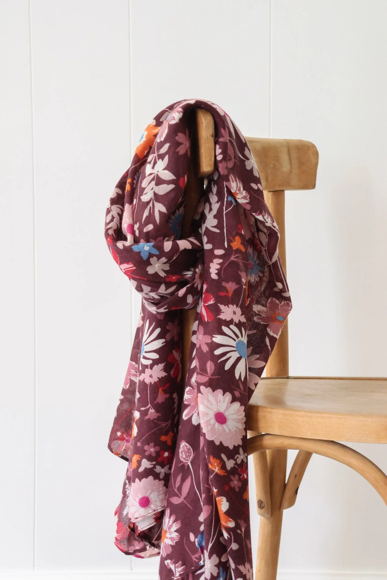 foulards bohèmes - carnet sauvage-2.jpg