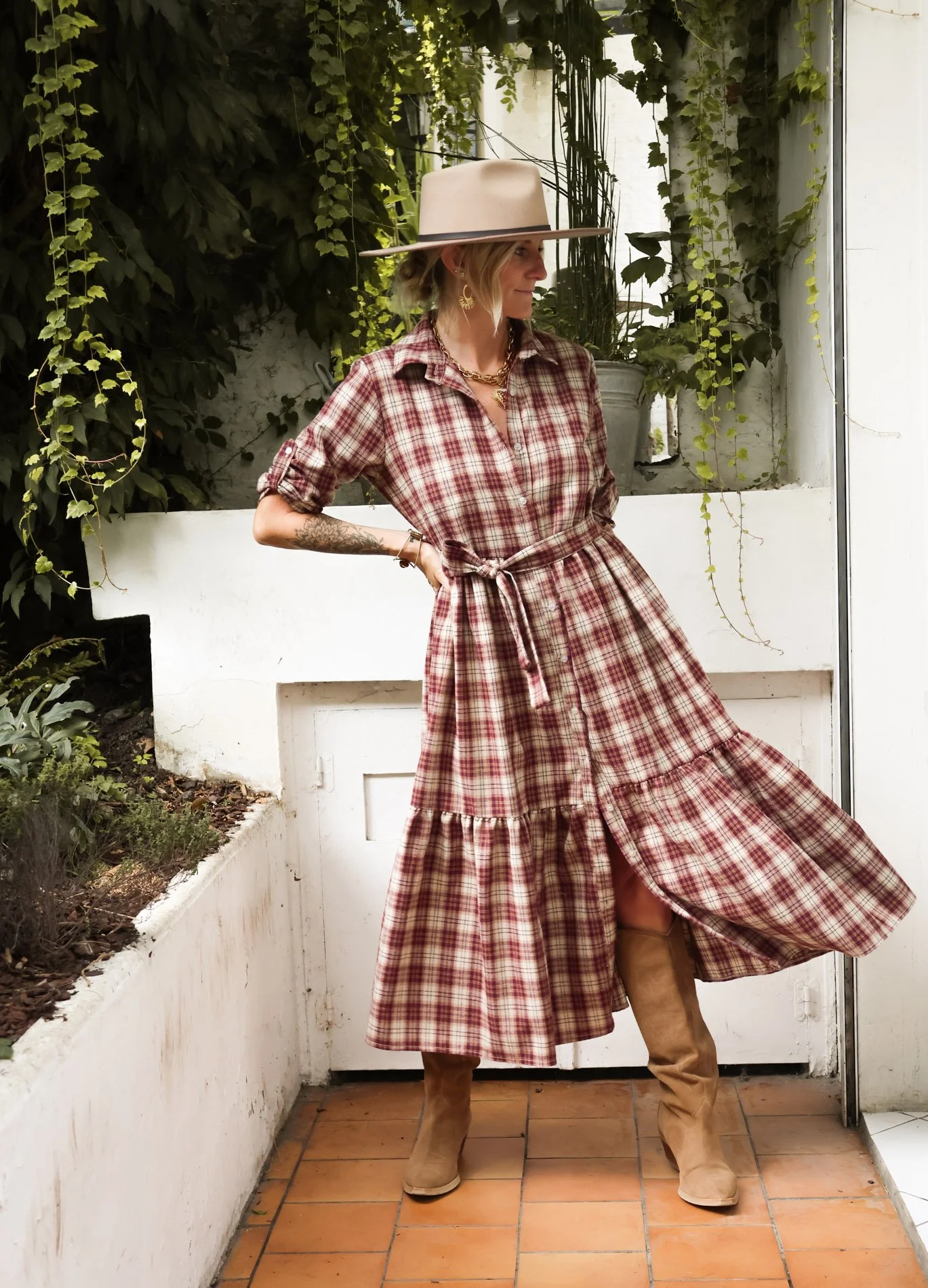 COLLECTION AUTOMNE MODE BOHEME - carnet sauvage-140.jpg