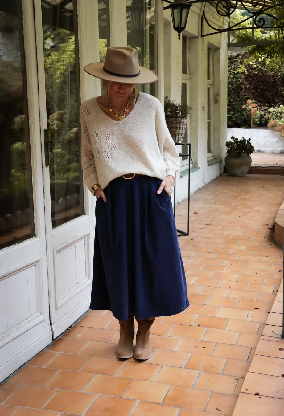nouveautes mode - CARNET SAUVAGE-47.jpg