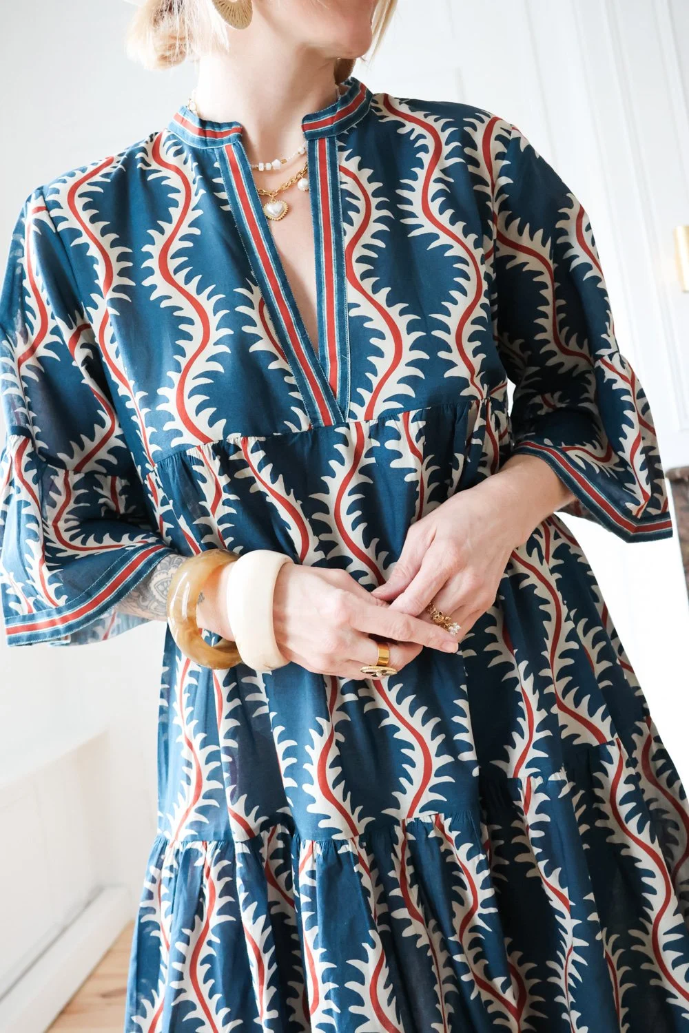 robes longue bohème carnet sauvage-7.jpg