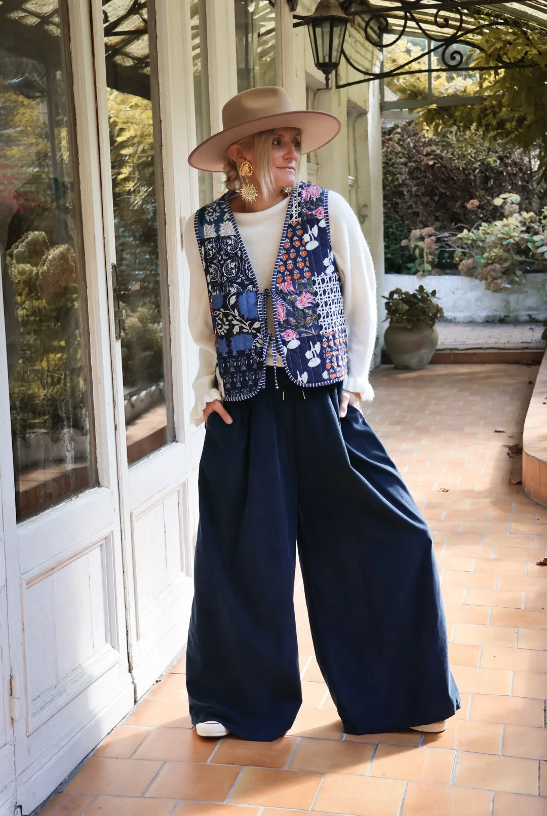 nouveautés mode - CARNET SAUVAGE-51.jpg