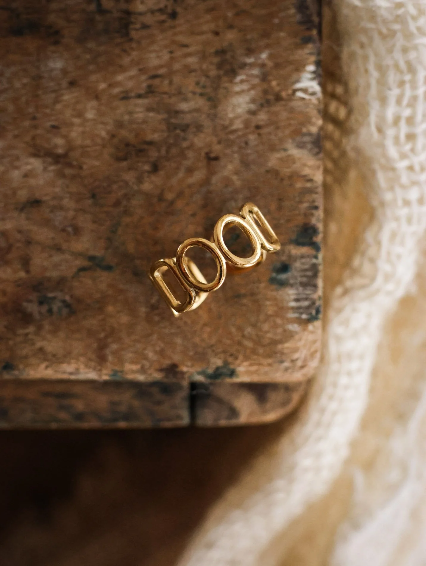 BIJOUX - carnet sauvage-48.jpg