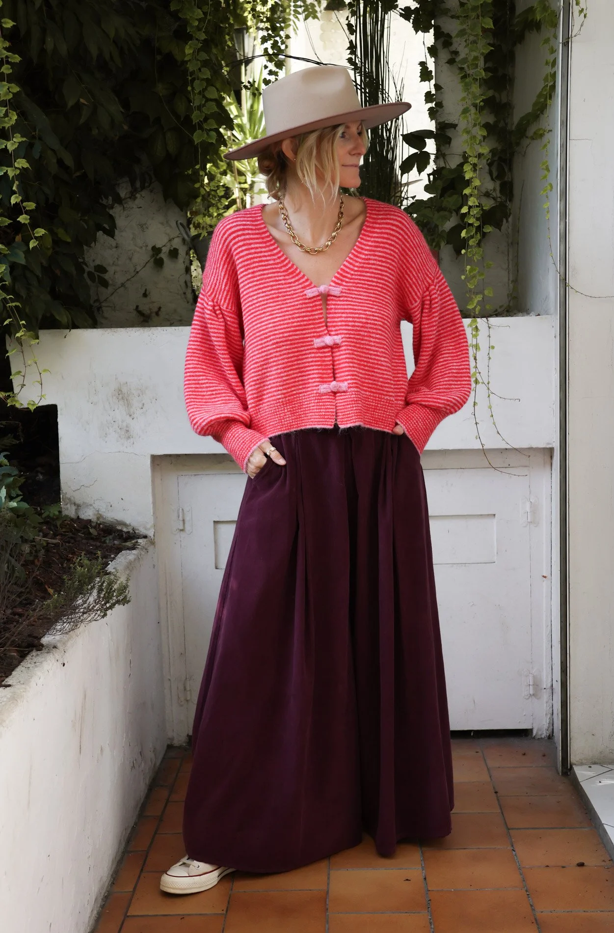 Mode bohème  - carnet sauvage-147.jpg