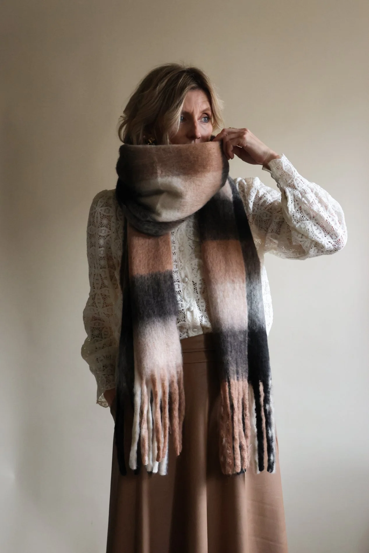 MODE BOHEME -  CARNET SAUVAGE-117.jpg