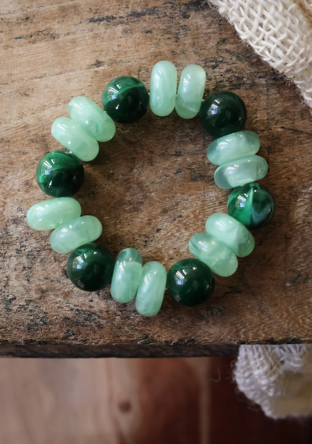 bijoux bohèmes - carnet sauvage-45.jpg