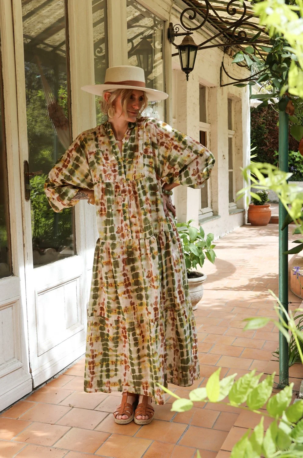 MODE BOHEME CARNET SAUVAGE-155.jpg