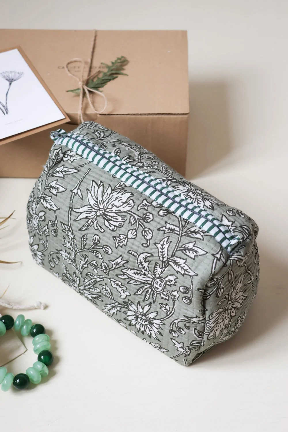 coffrets cadeaux carnet sauvage-11.jpg