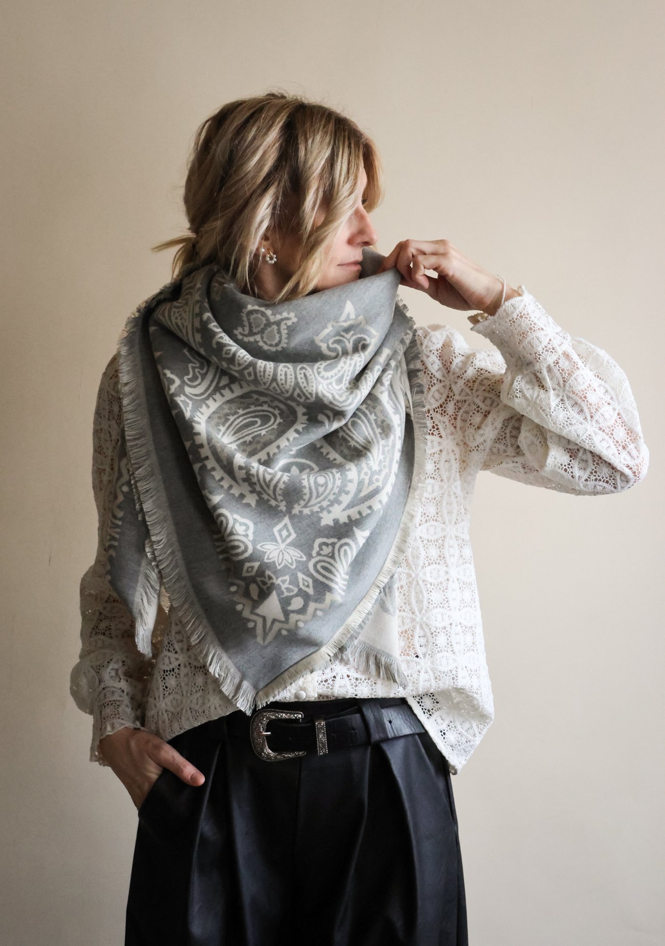 echarpes  -  CARNET SAUVAGE-28.jpg