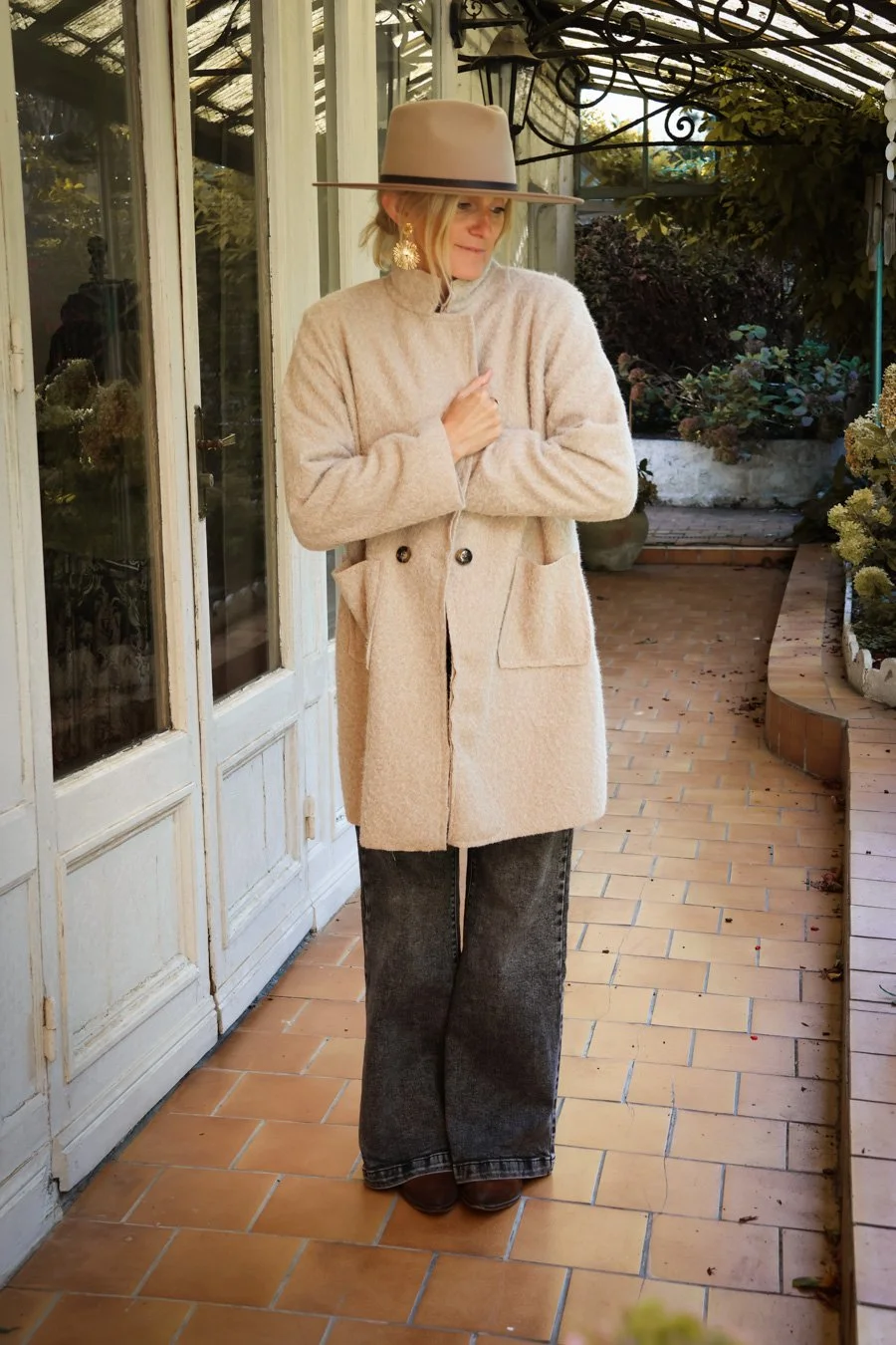 nouveautes mode - CARNET SAUVAGE-116.jpg