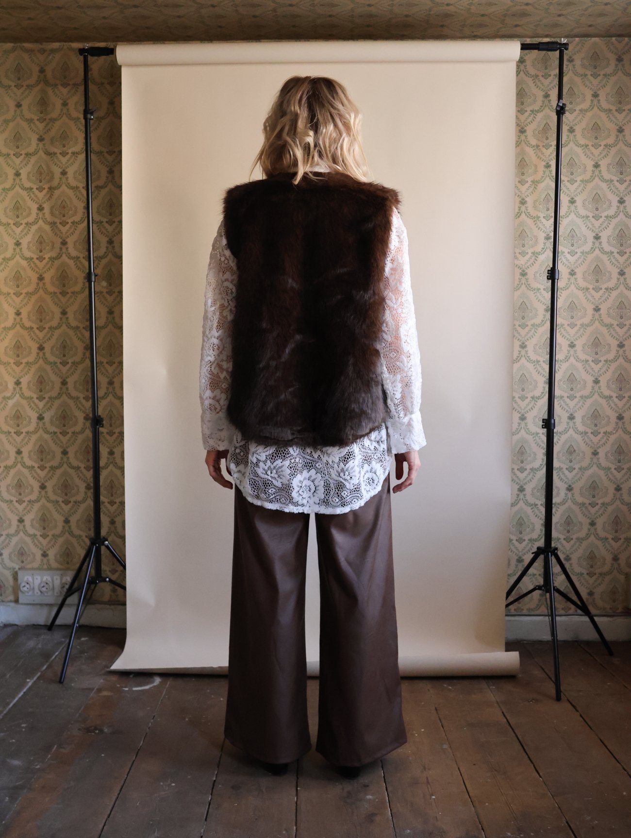 NOUVELLE COLLECTION ROCK BOHEME -  CARNET SAUVAGE-41.jpg