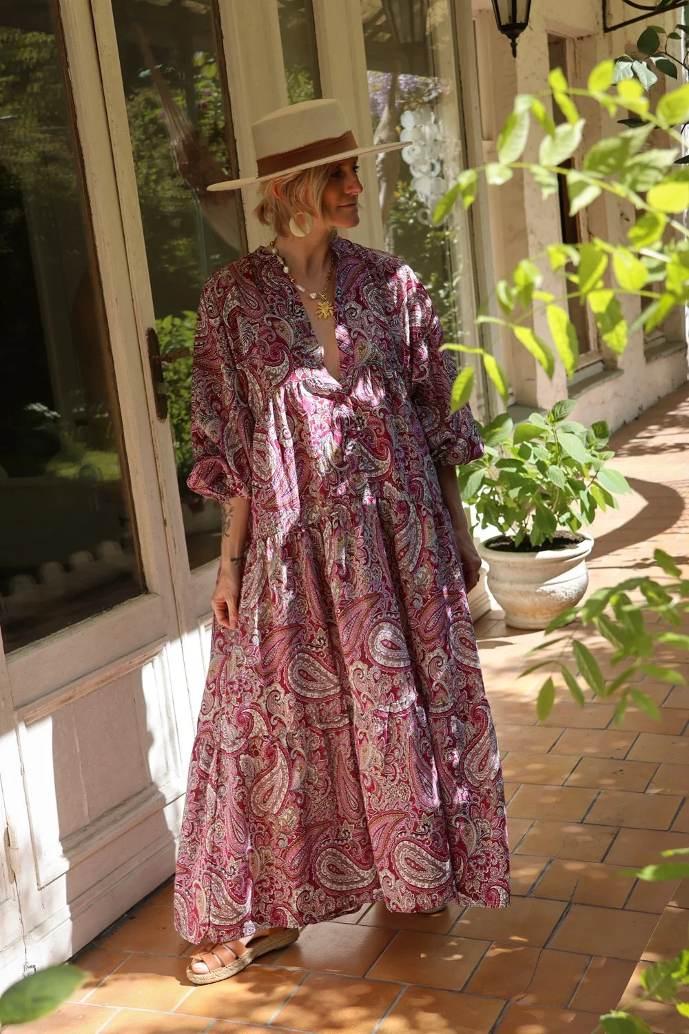 LOOK BOHEME FEMME CARNET SAUVAGE-88.jpg