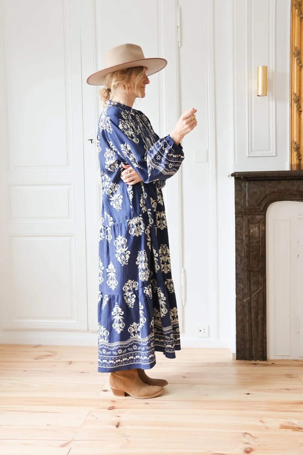 ROBE BOHEME  - CARNET SAUVAGE-16.jpg