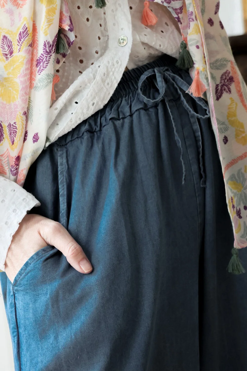 PANTALON TENCEL CARNET SAUVAGE-2.jpg