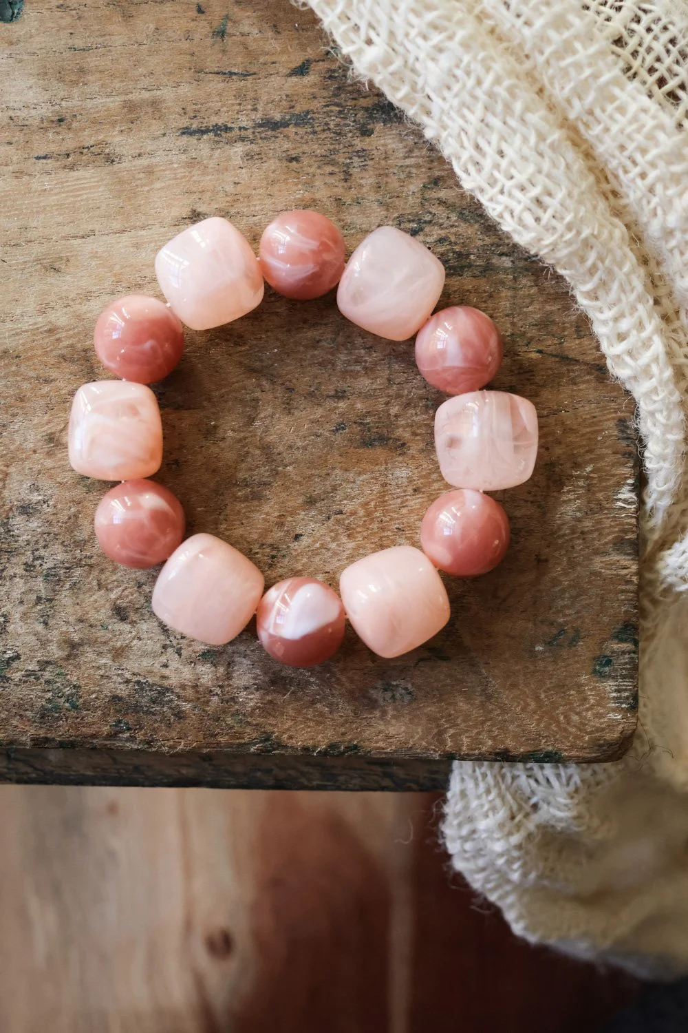 bijoux bohèmes - carnet sauvage-52.jpg