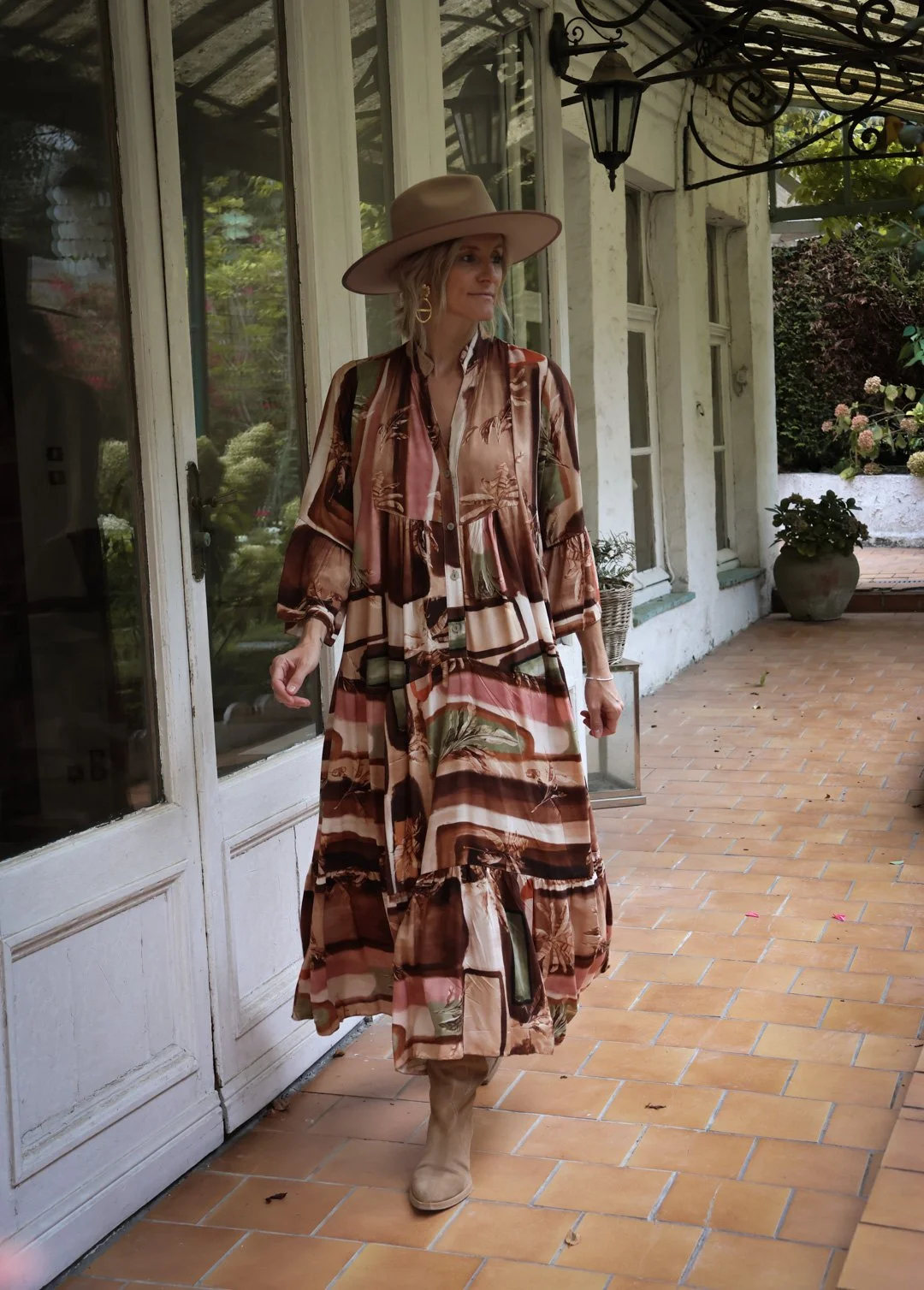 ROBES - CARNET SAUVAGE-28.jpg