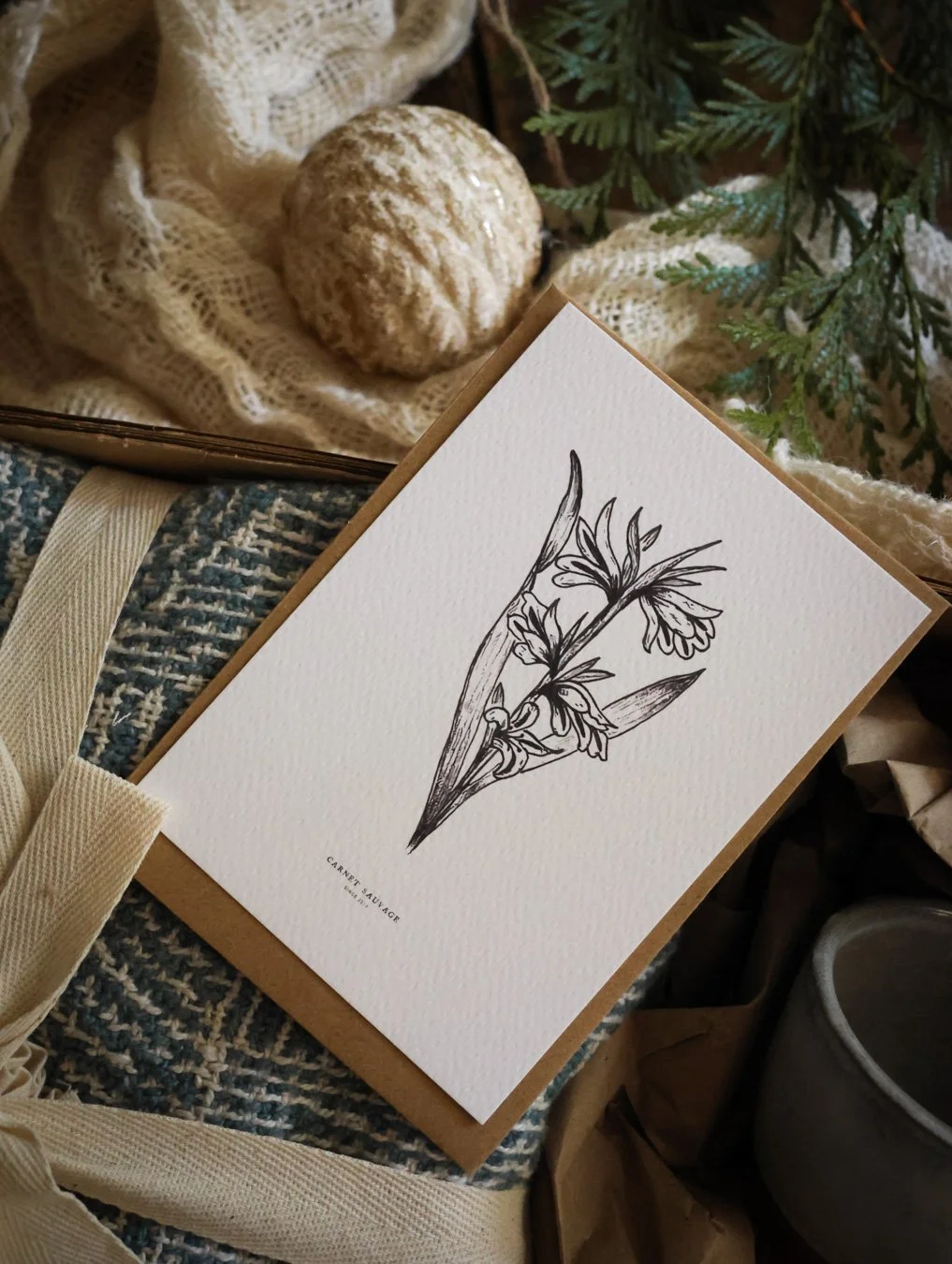 coffrets cadeaux - CARNET SAUVAGE-58.jpg