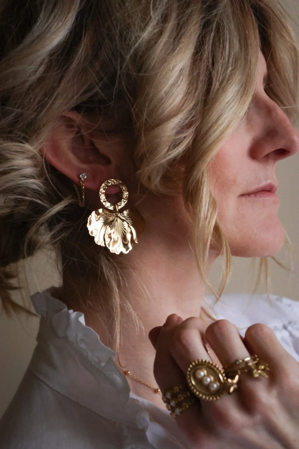 NOUVELLE COLLECTION  - carnet sauvage-053.jpg