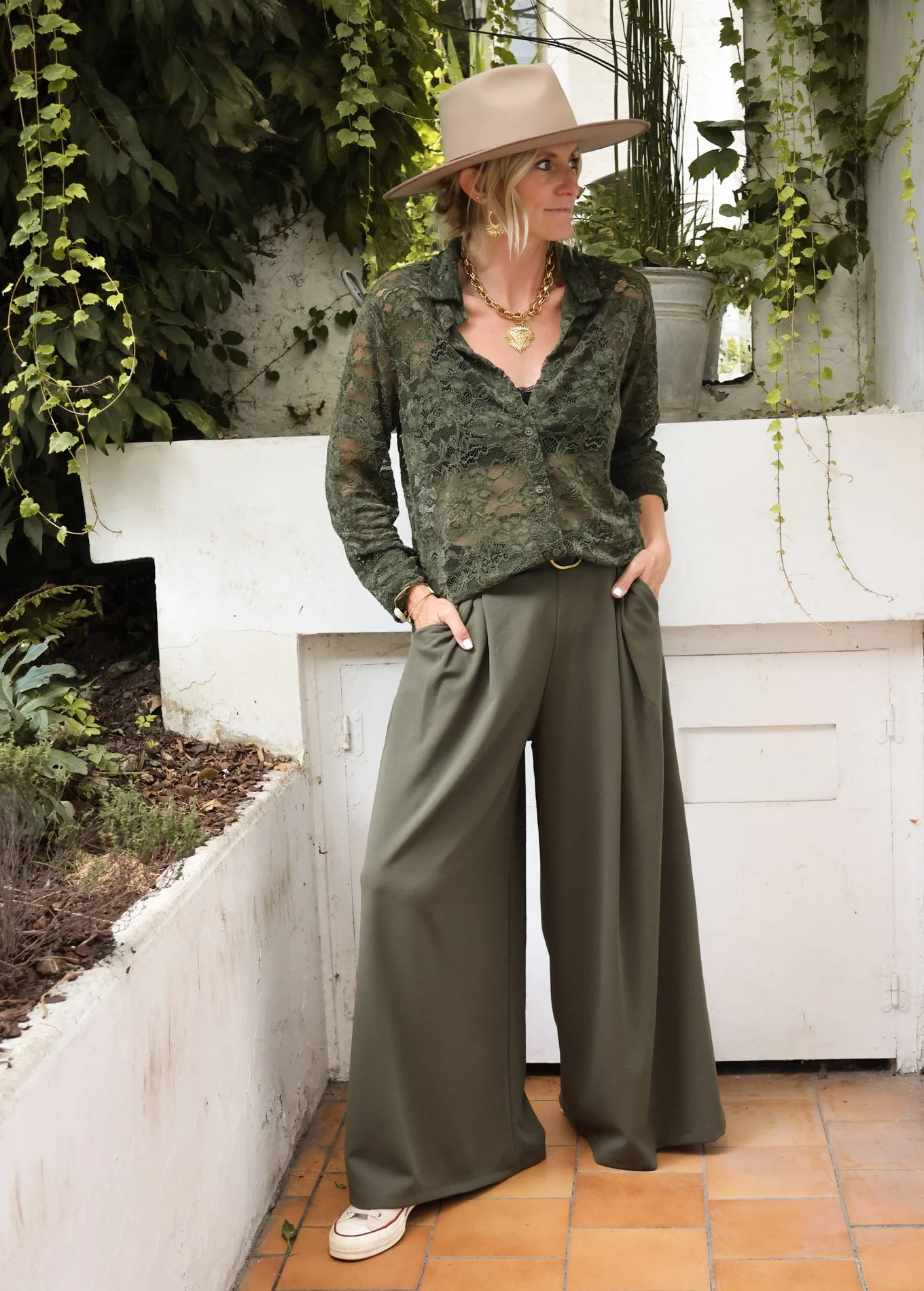 COLLECTION AUTOMNE MODE BOHEME - carnet sauvage-89.jpg