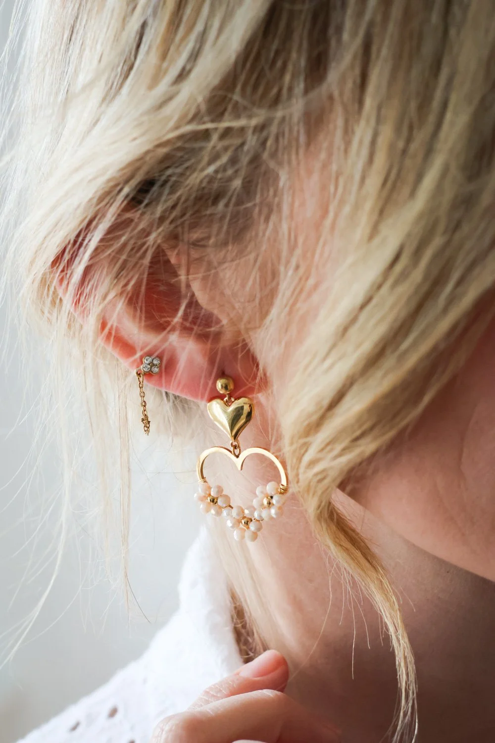 COLLECTION BOHEME - CARNET SAUVAGE-12.jpg