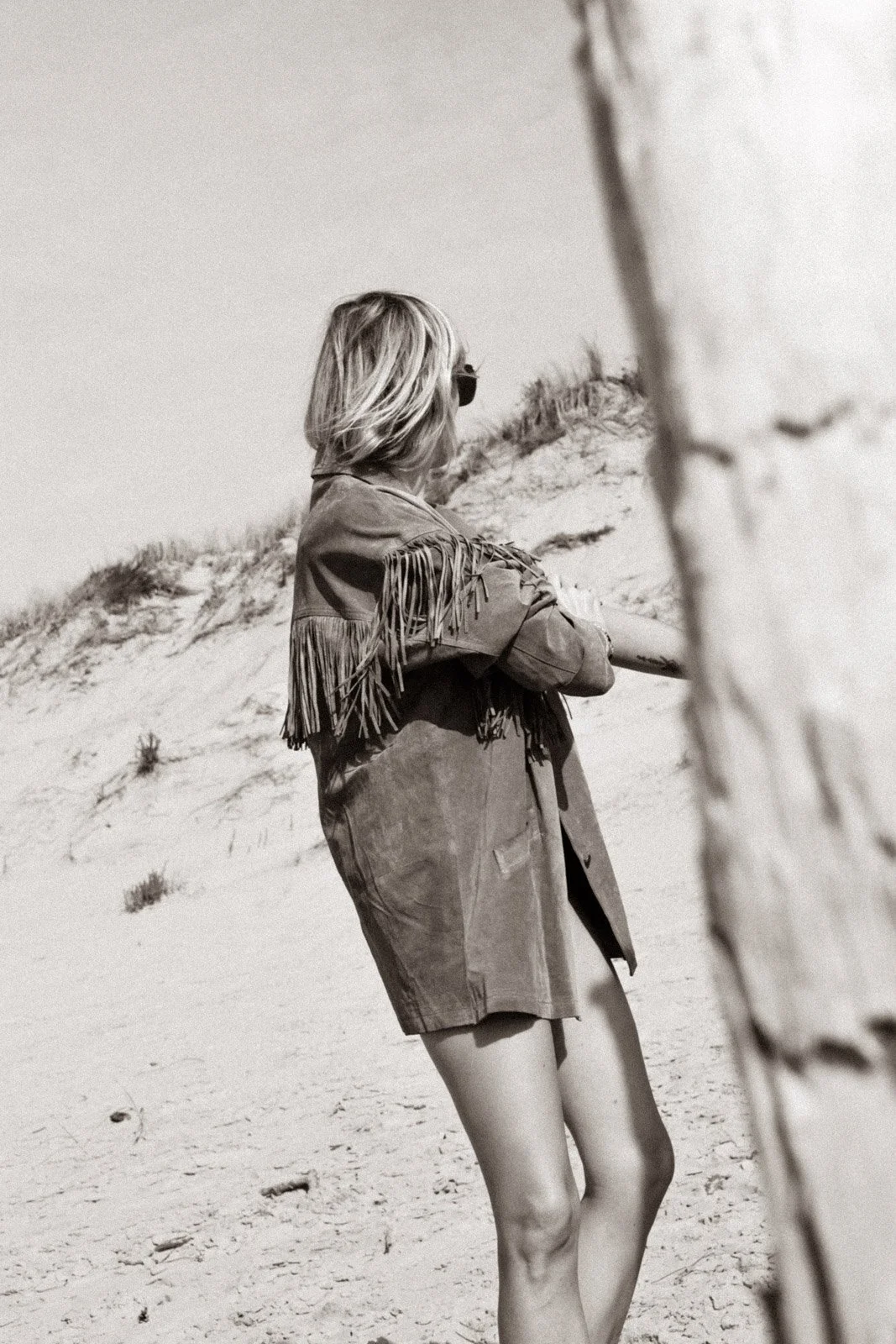 BOHEME A LA PLAGE -  CARNET SAUVAGE_-46.JPG