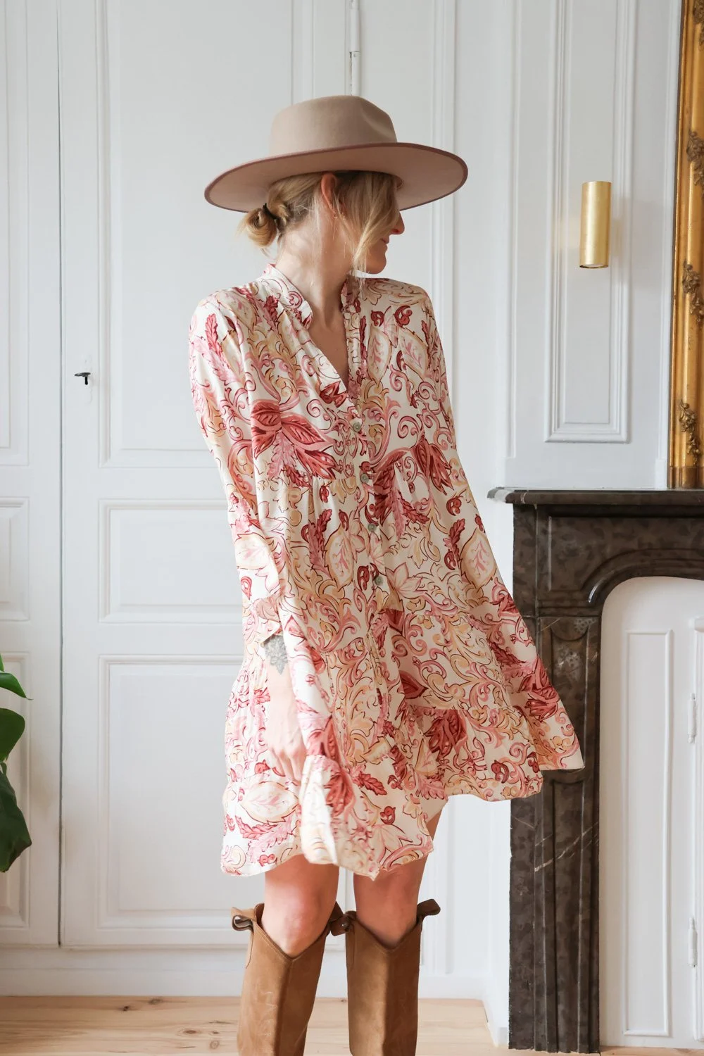 ROBE BOHEME IMPRIMEE - CARNET SAUVAGE-21.jpg