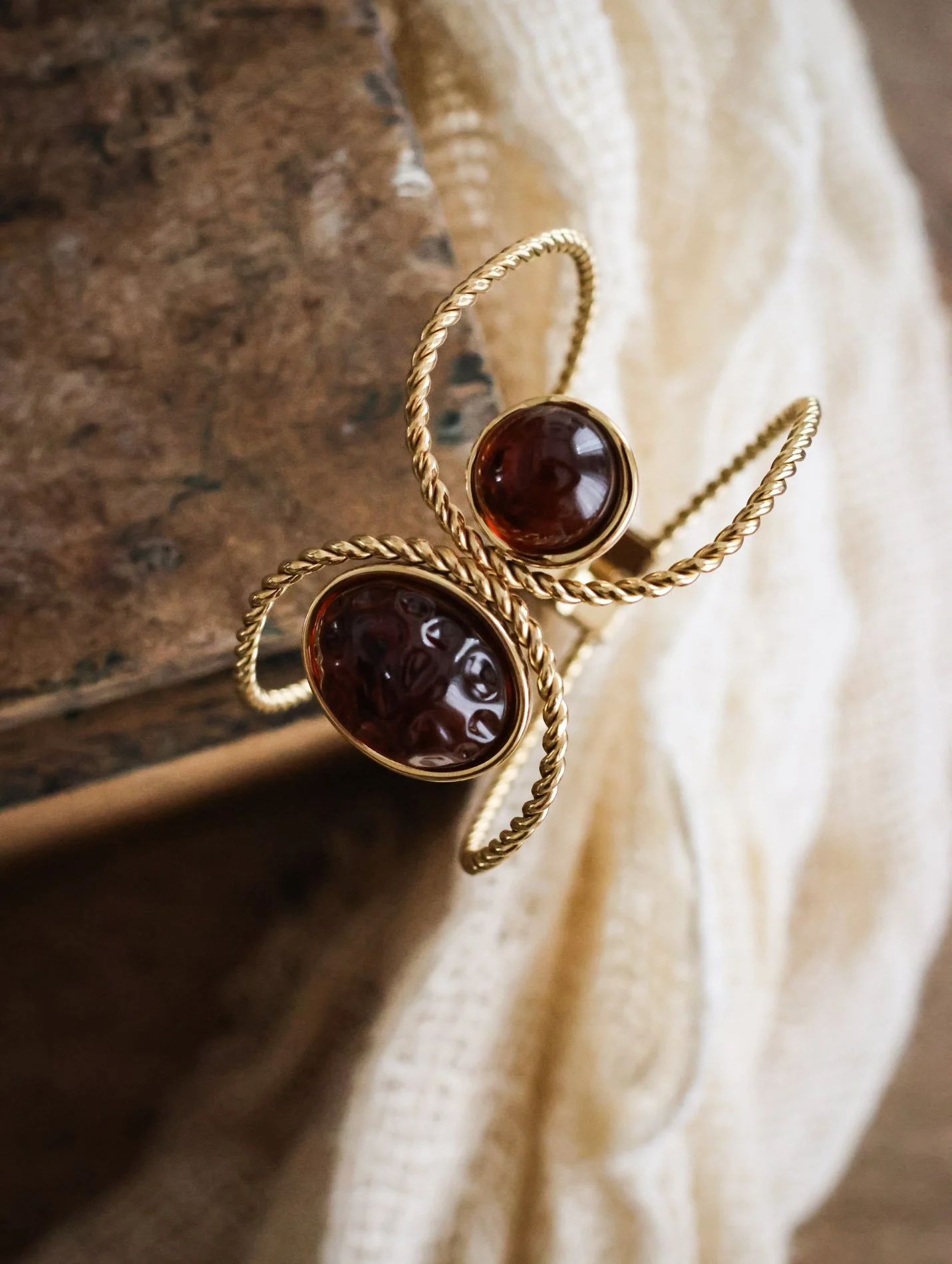 BIJOUX - carnet sauvage-108.jpg