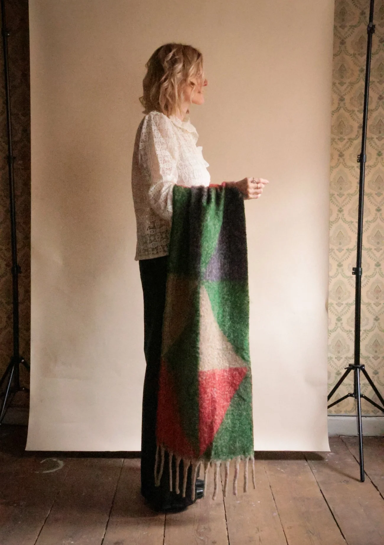 MODE FETE  -  CARNET SAUVAGE-32-2.jpg