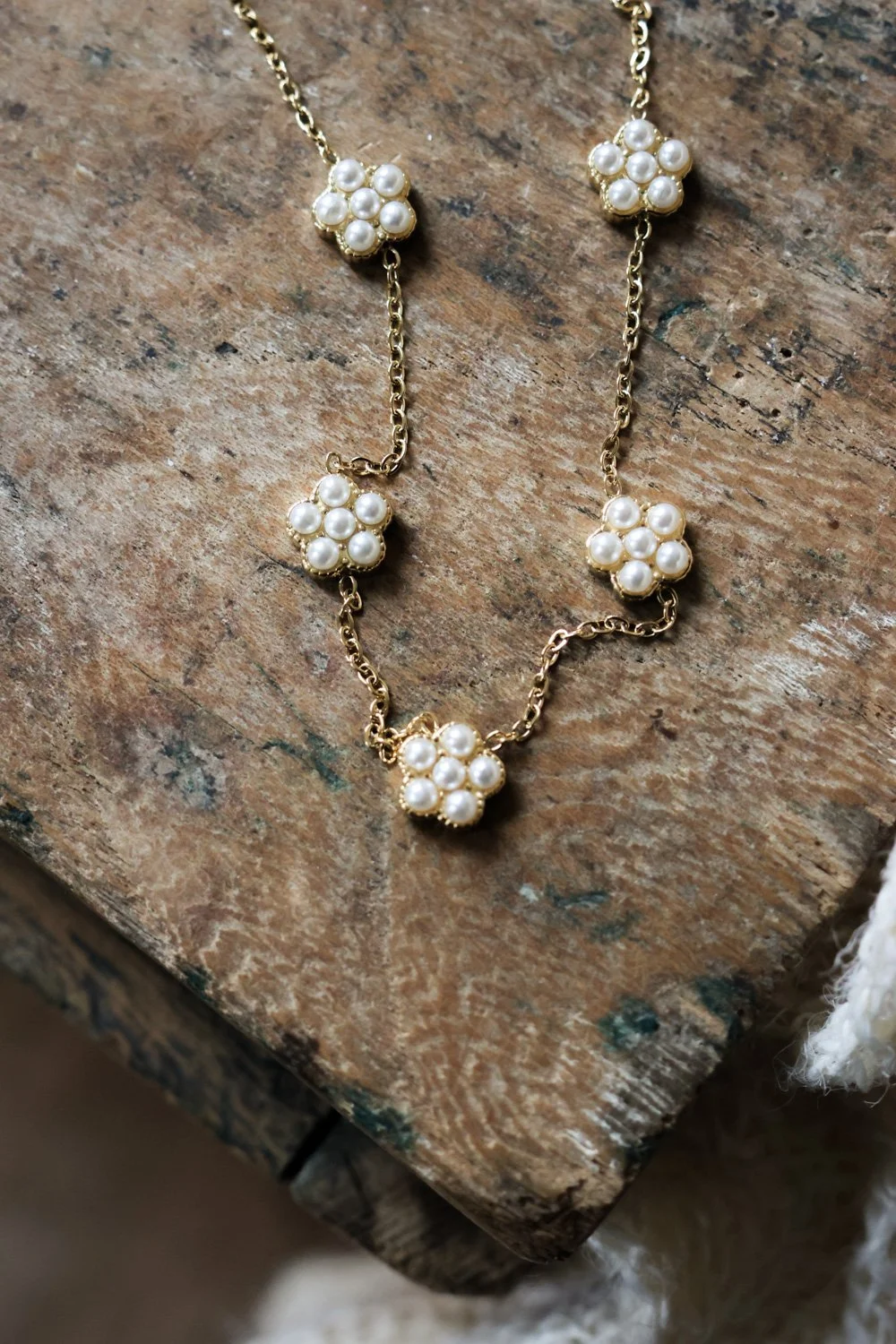 BIJOUX BOHEME - carnet sauvage-52.jpg