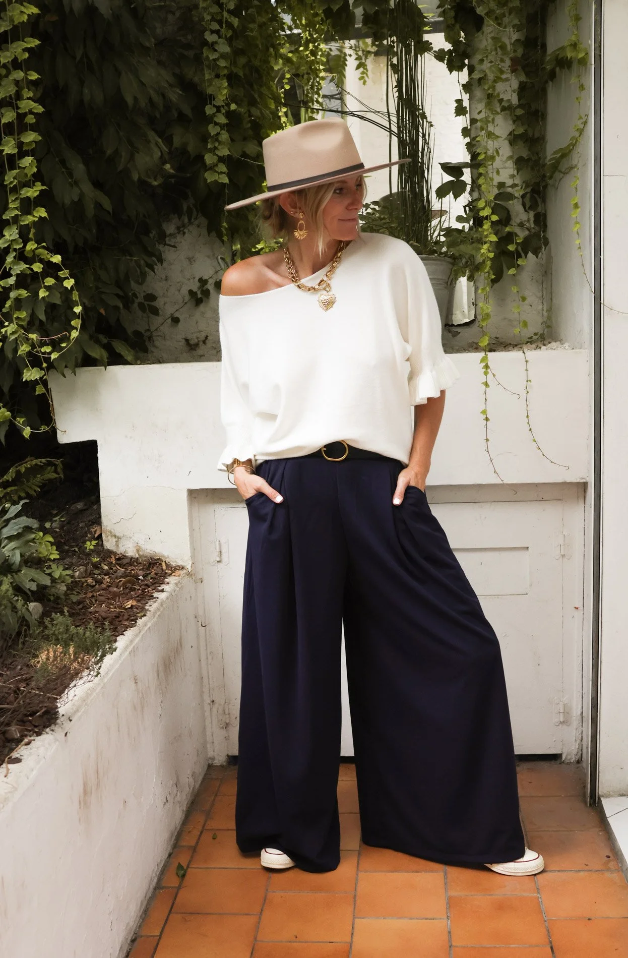 COLLECTION AUTOMNE MODE BOHEME - carnet sauvage-74.jpg