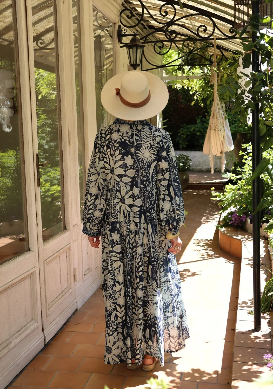 ROBES LONGUES BOHEME  carnet sauvage-32.jpg