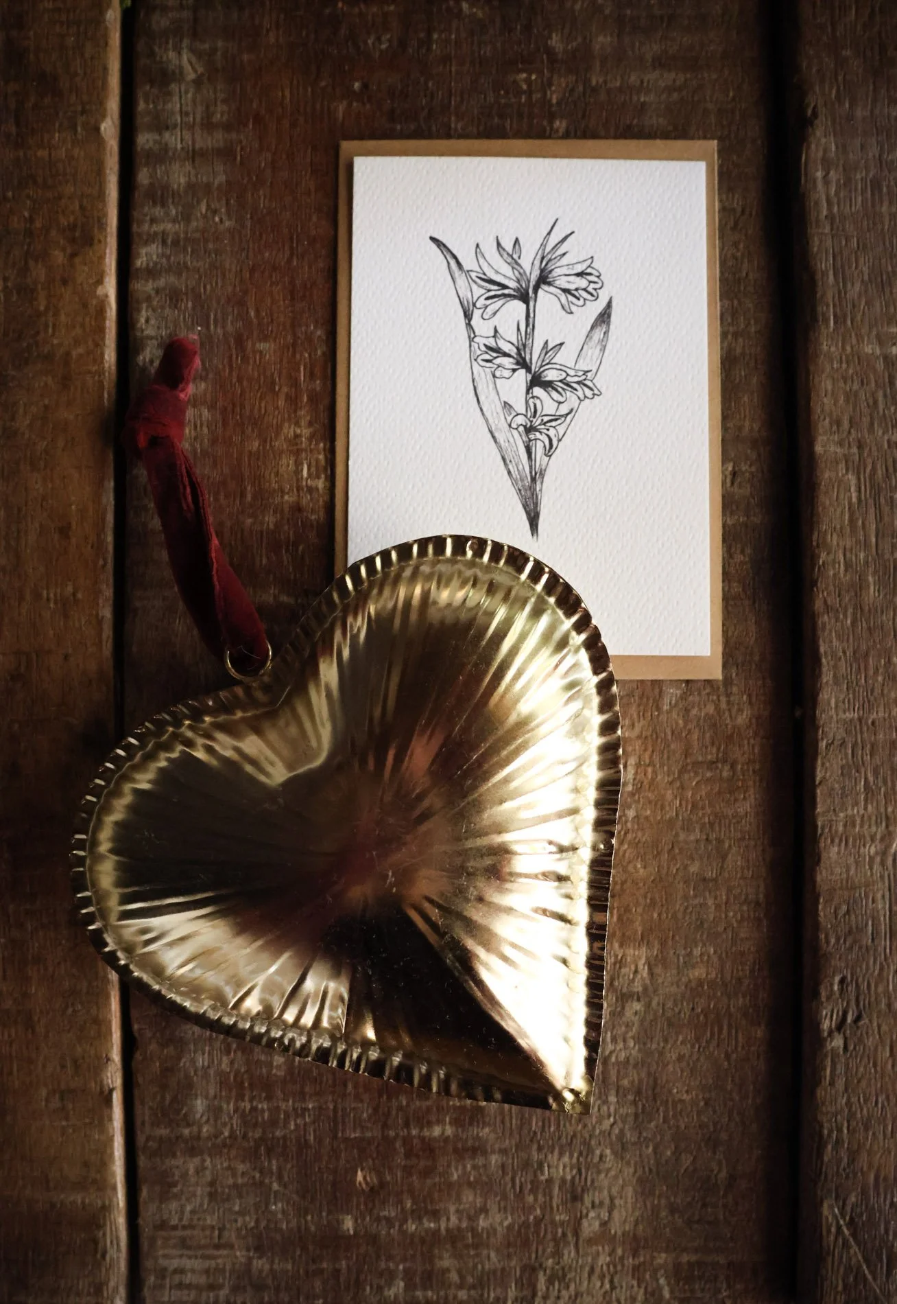 idees cadeaux  -  carnet sauvage-38.jpg