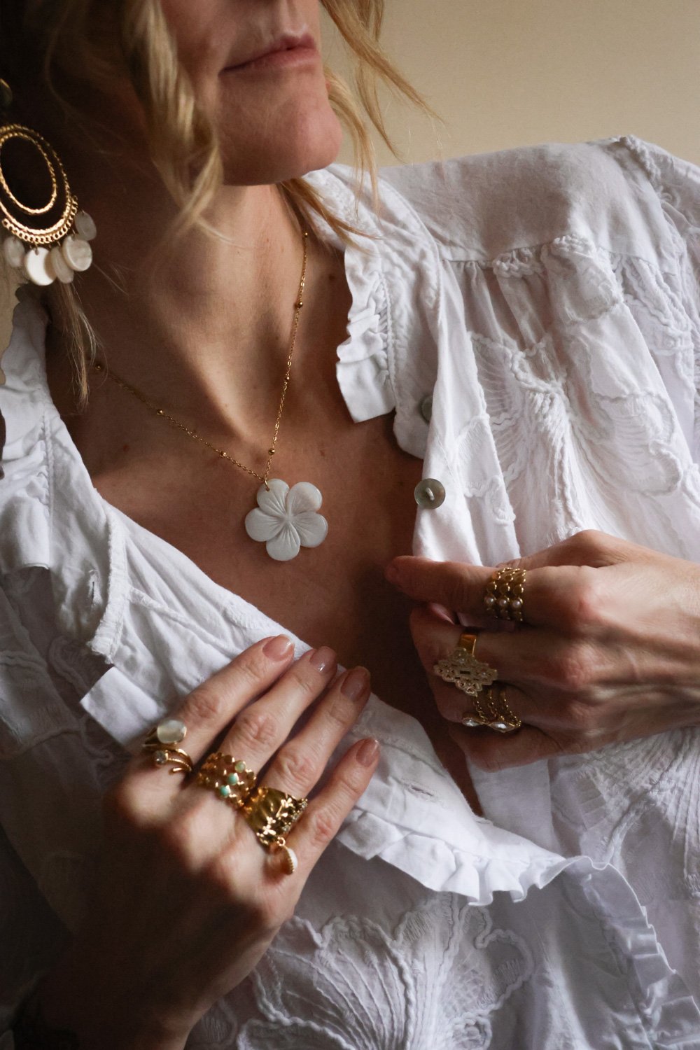 NOUVELLE COLLECTION  - carnet sauvage-032.jpg