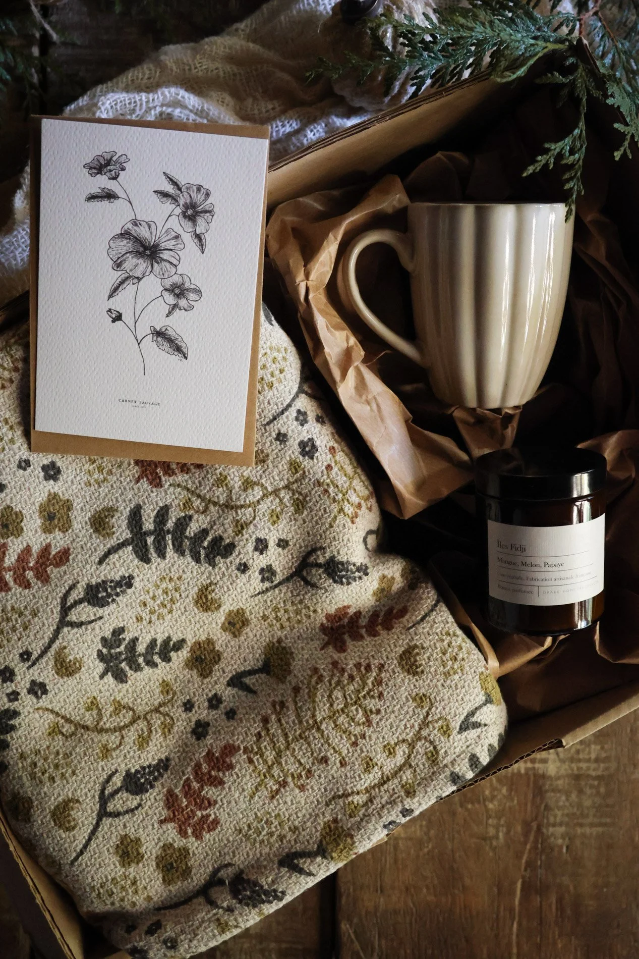 idees cadeaux  -  carnet sauvage-122.jpg
