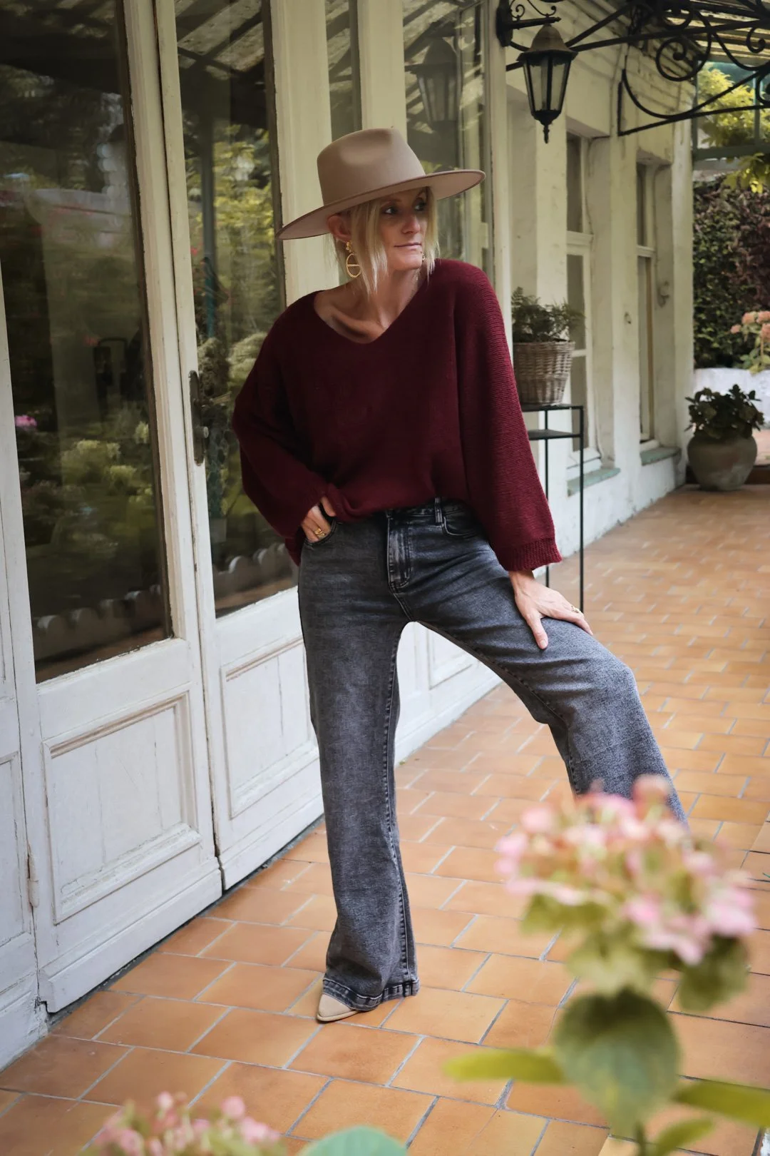 NOUVELLE COLLECTION VELOURS - CARNET SAUVAGE-132.jpg