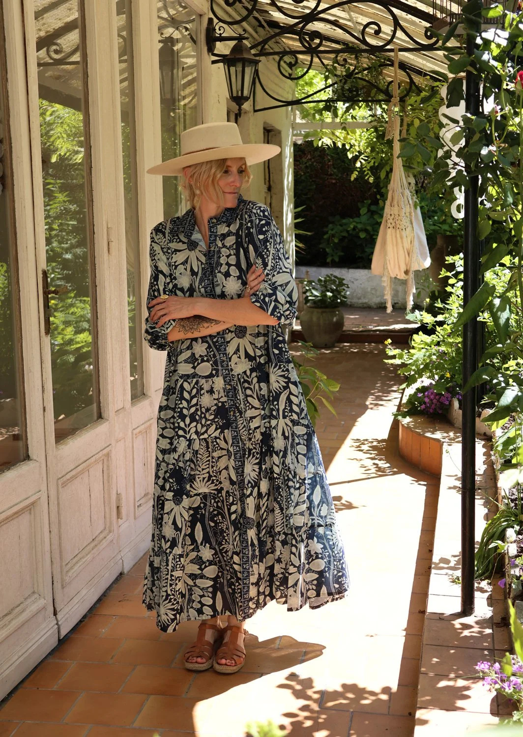 ROBES LONGUES BOHEME  carnet sauvage-34.jpg