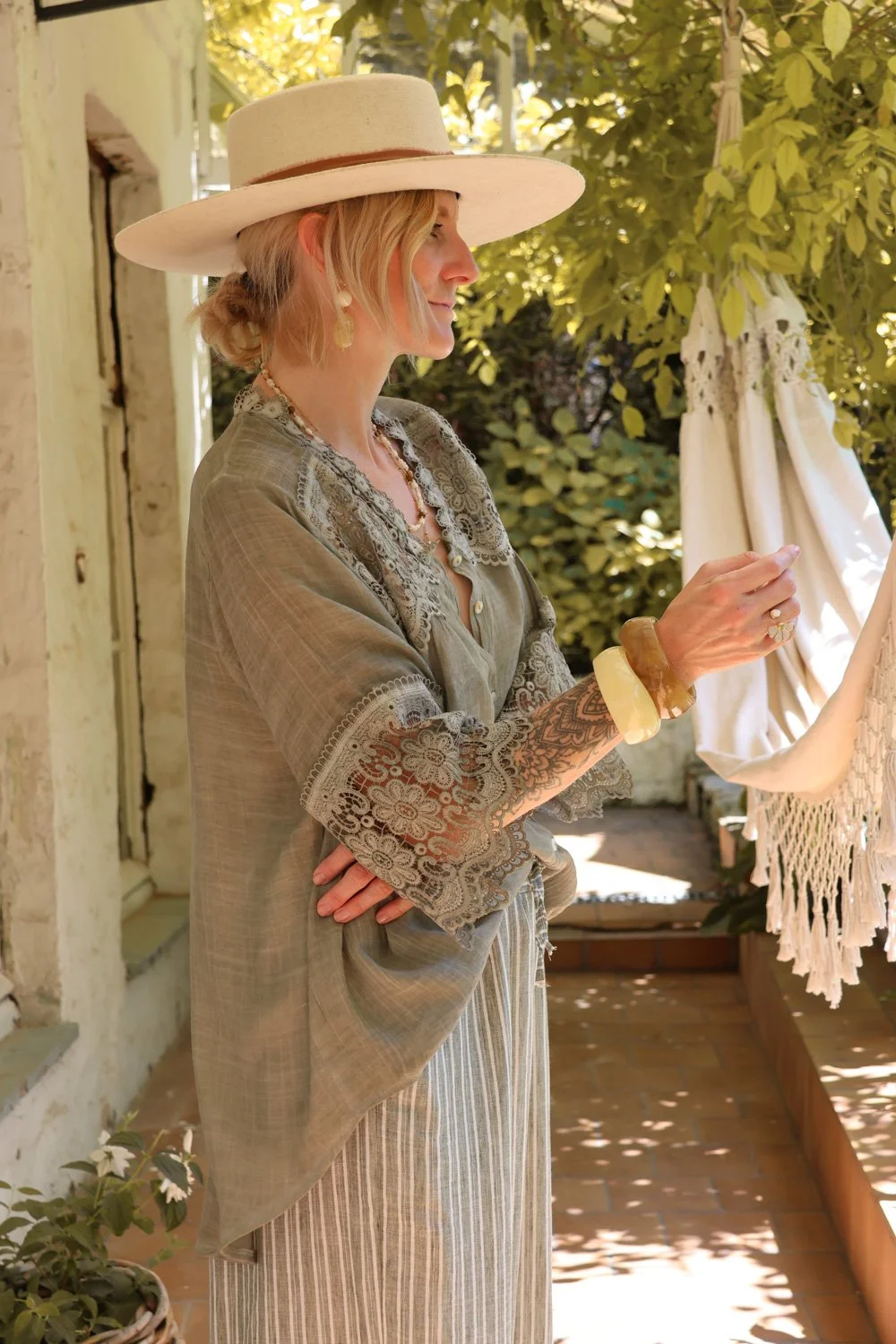 NOUVELLE COLLECTION BOHEME carnet sauvage-75.jpg
