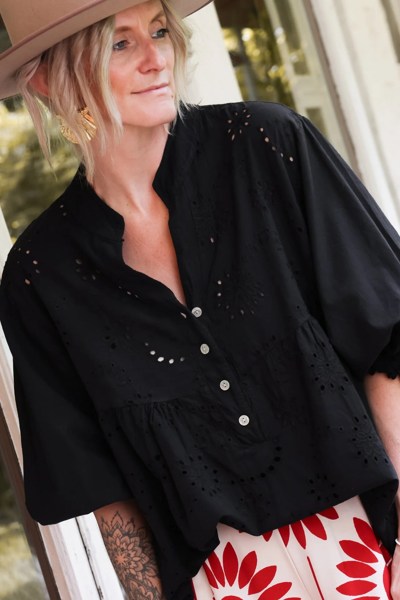 mode boheme CARNET SAUVAGE-123.jpg