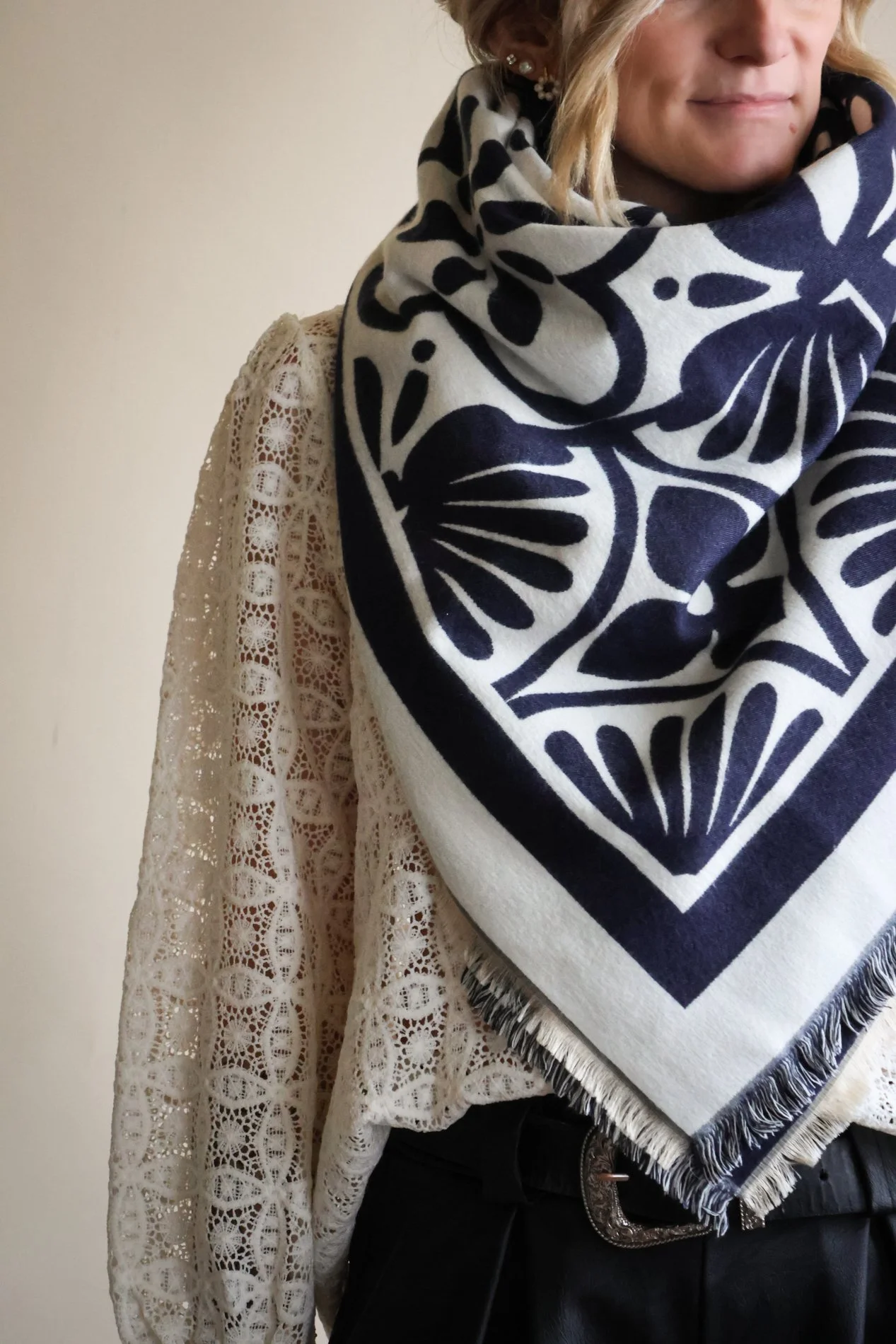 echarpes  -  CARNET SAUVAGE-8.jpg