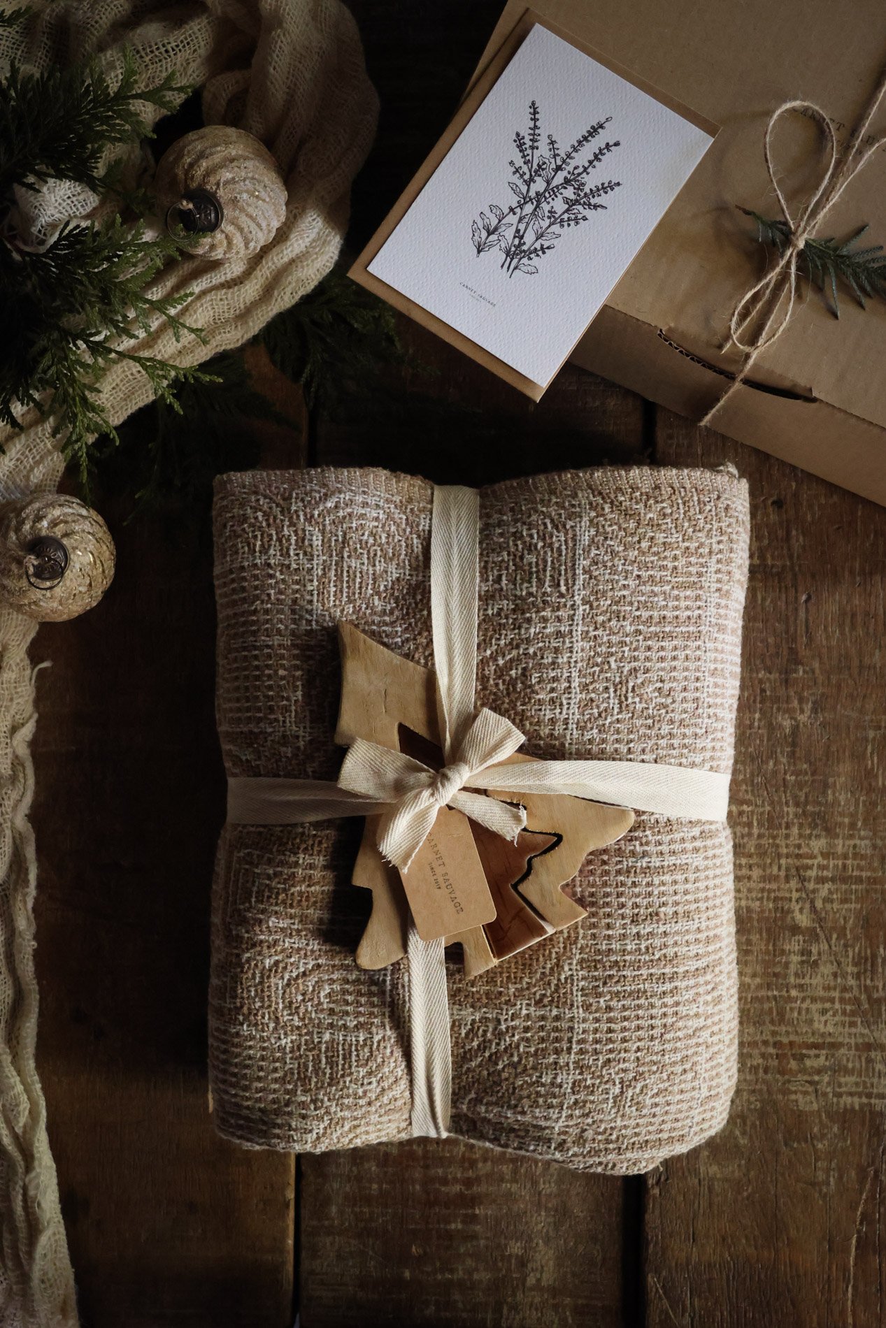 idees cadeaux  -  carnet sauvage-62.jpg