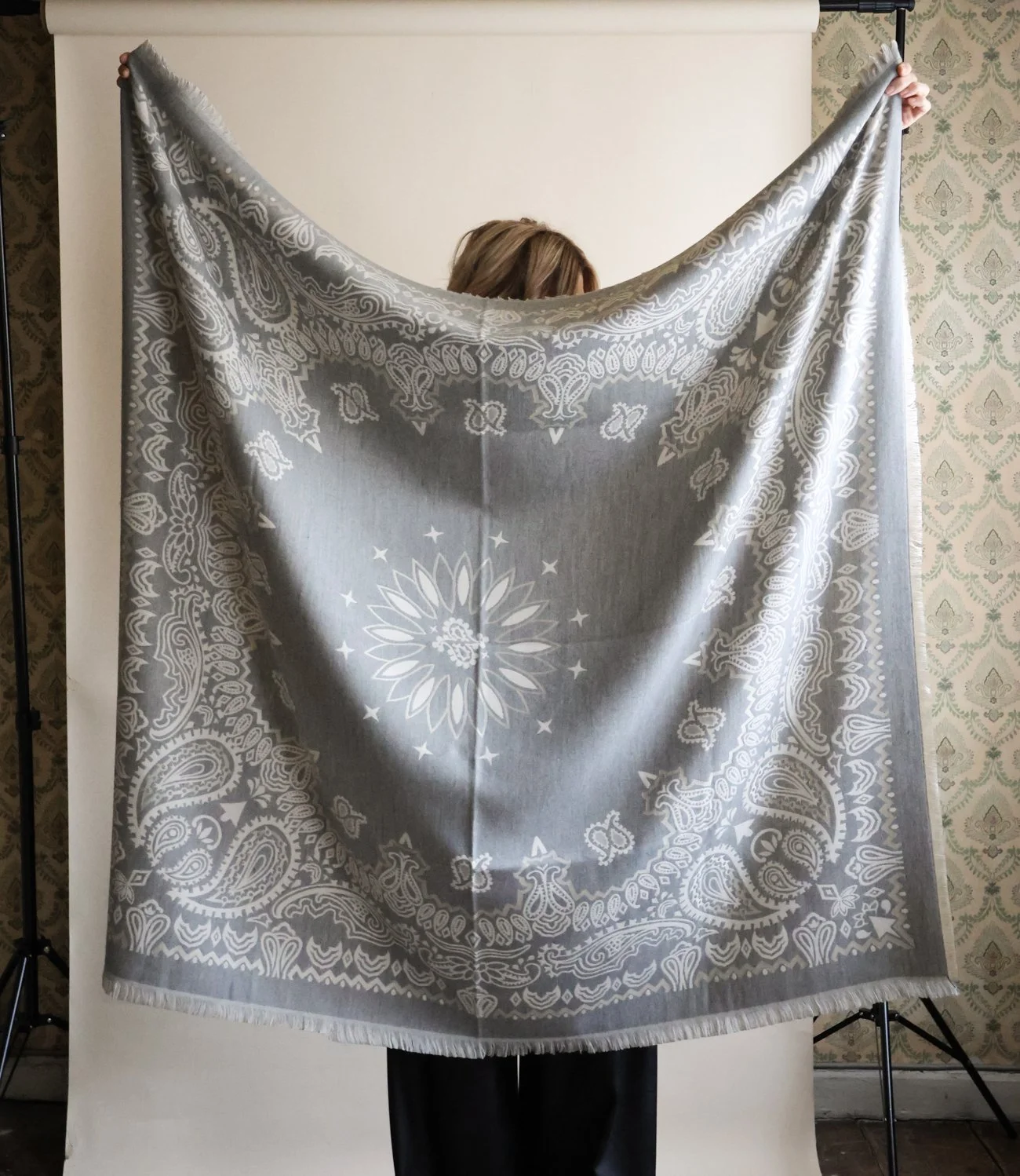 echarpes  -  CARNET SAUVAGE-25.jpg