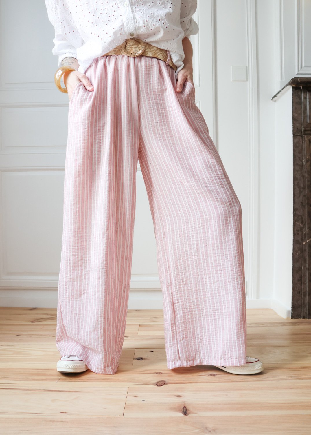 pantalons bohèmes - carnet sauvage-19.jpg