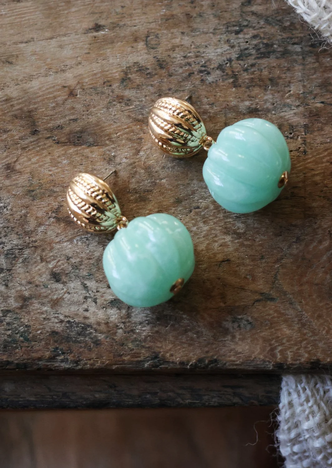 bijoux bohèmes - carnet sauvage-17.jpg