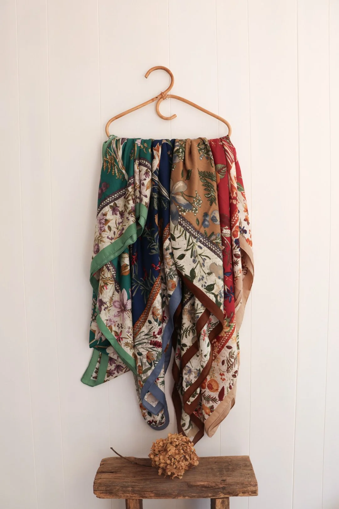 NOUVELLE COLLECTION FOULARDS - CARNET SAUVAGE-6.jpg