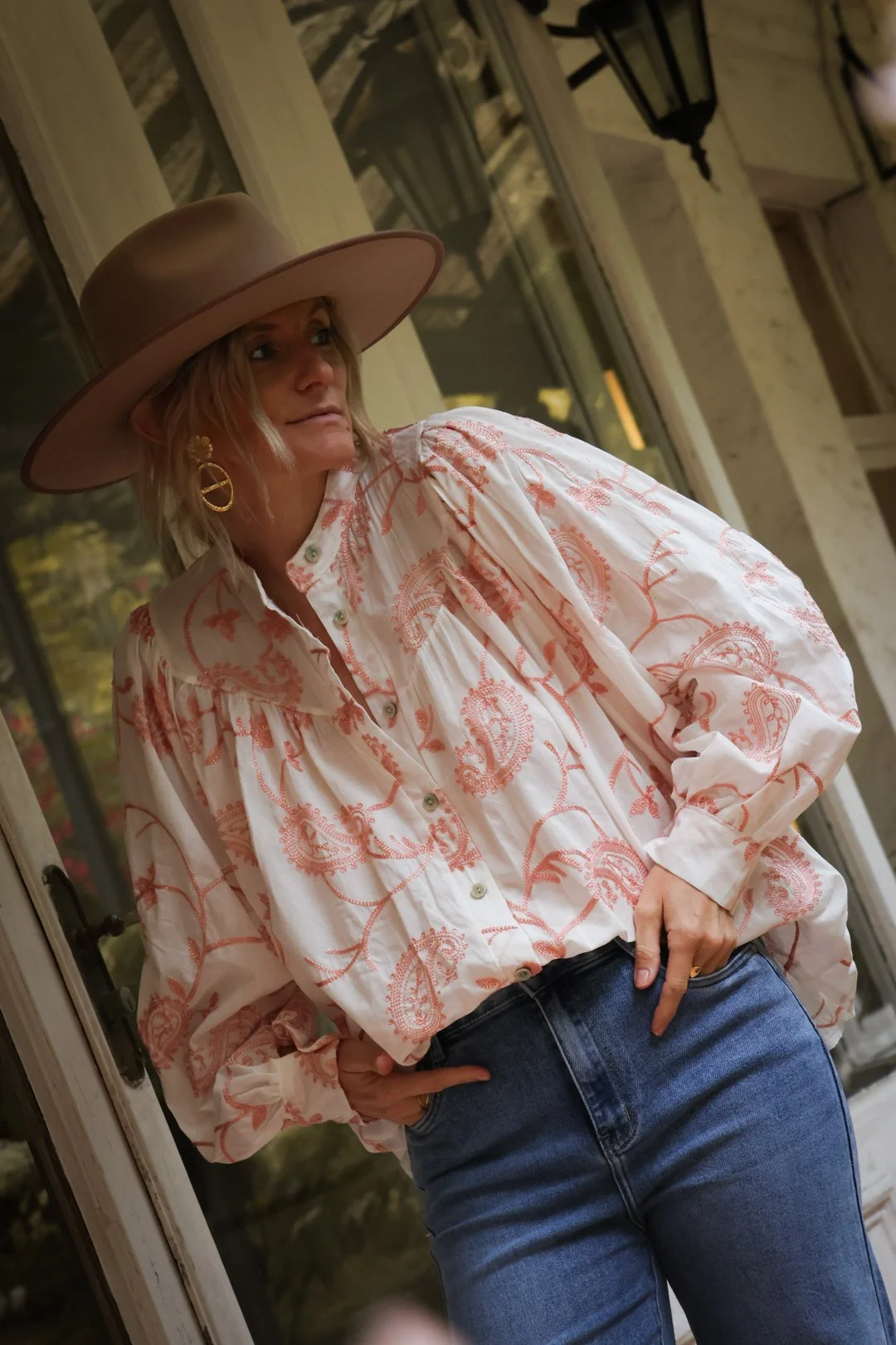 NOUVELLE COLLECTION DOUCEUR D'AUTOMNE - CARNET SAUVAGE-106.jpg