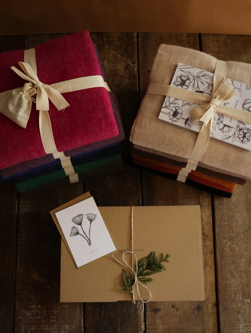 coffret cadeaux - CARNET SAUVAGE-40.jpg