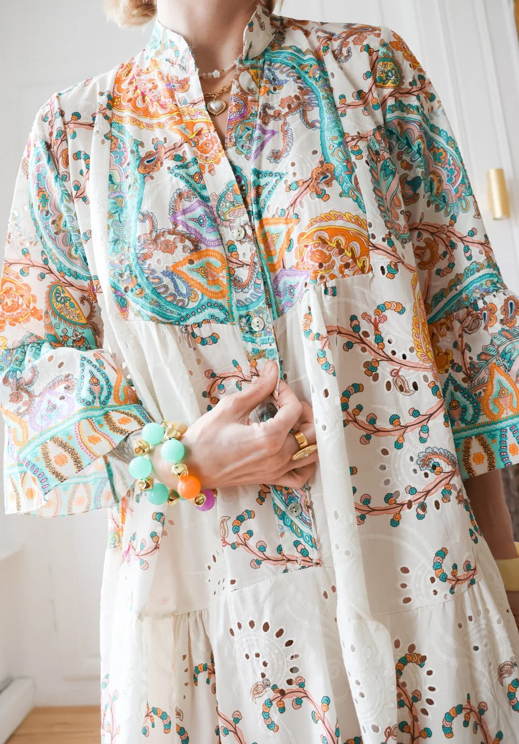 robes longue bohème carnet sauvage-34.jpg