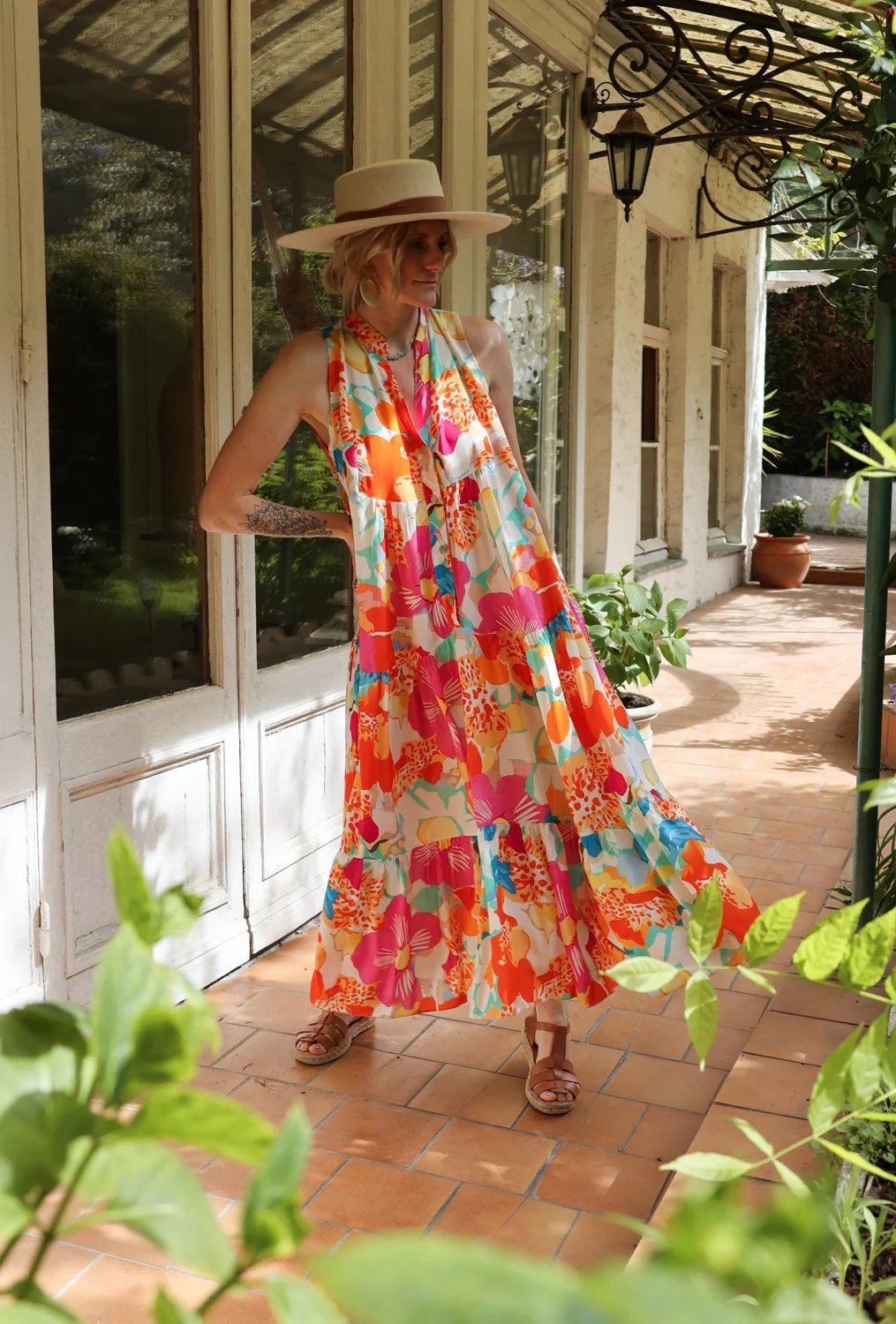 MODE BOHEME CARNET SAUVAGE-209.jpg