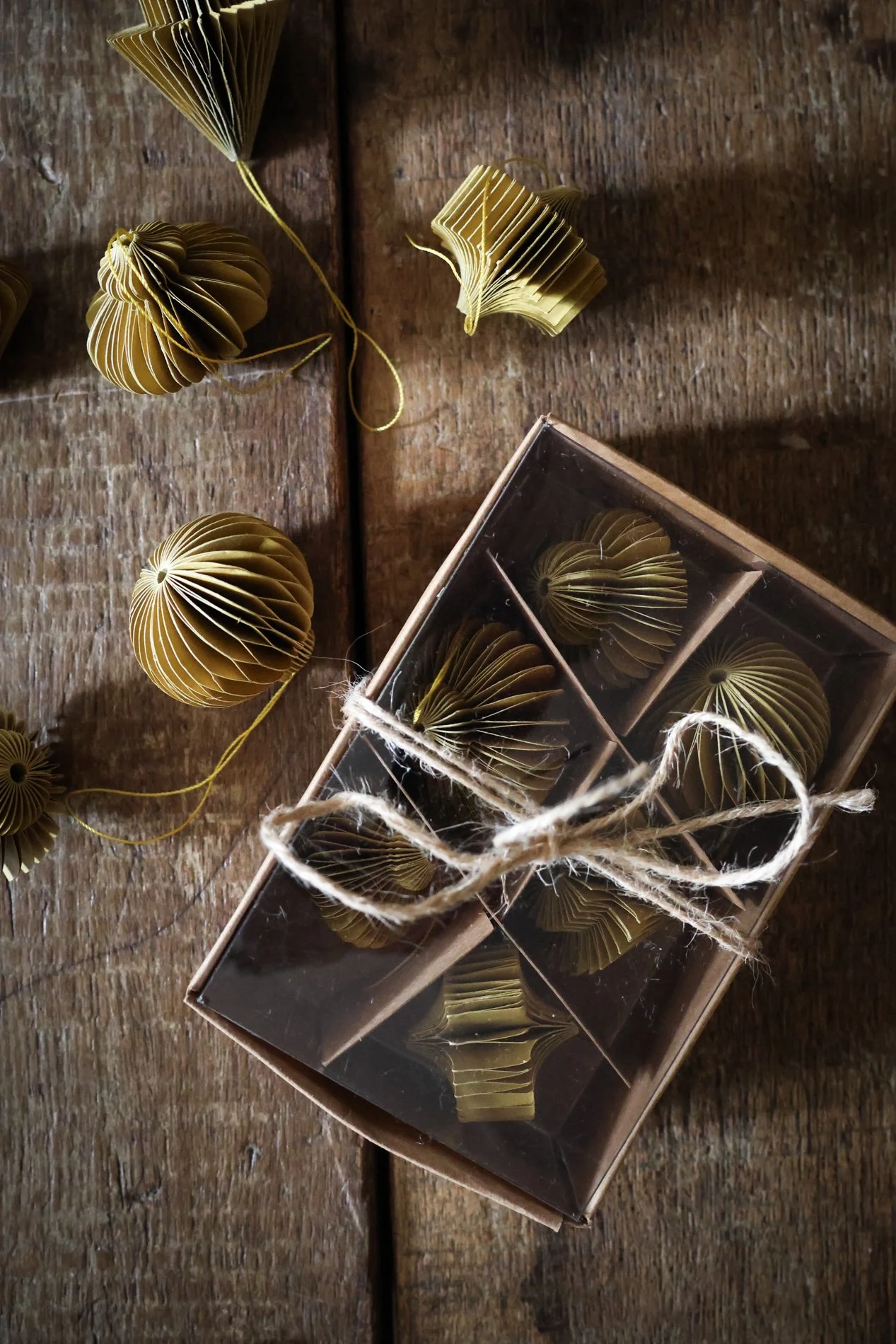 COFFRETS CADEAU  -  CARNET SAUVAGE-59.jpg