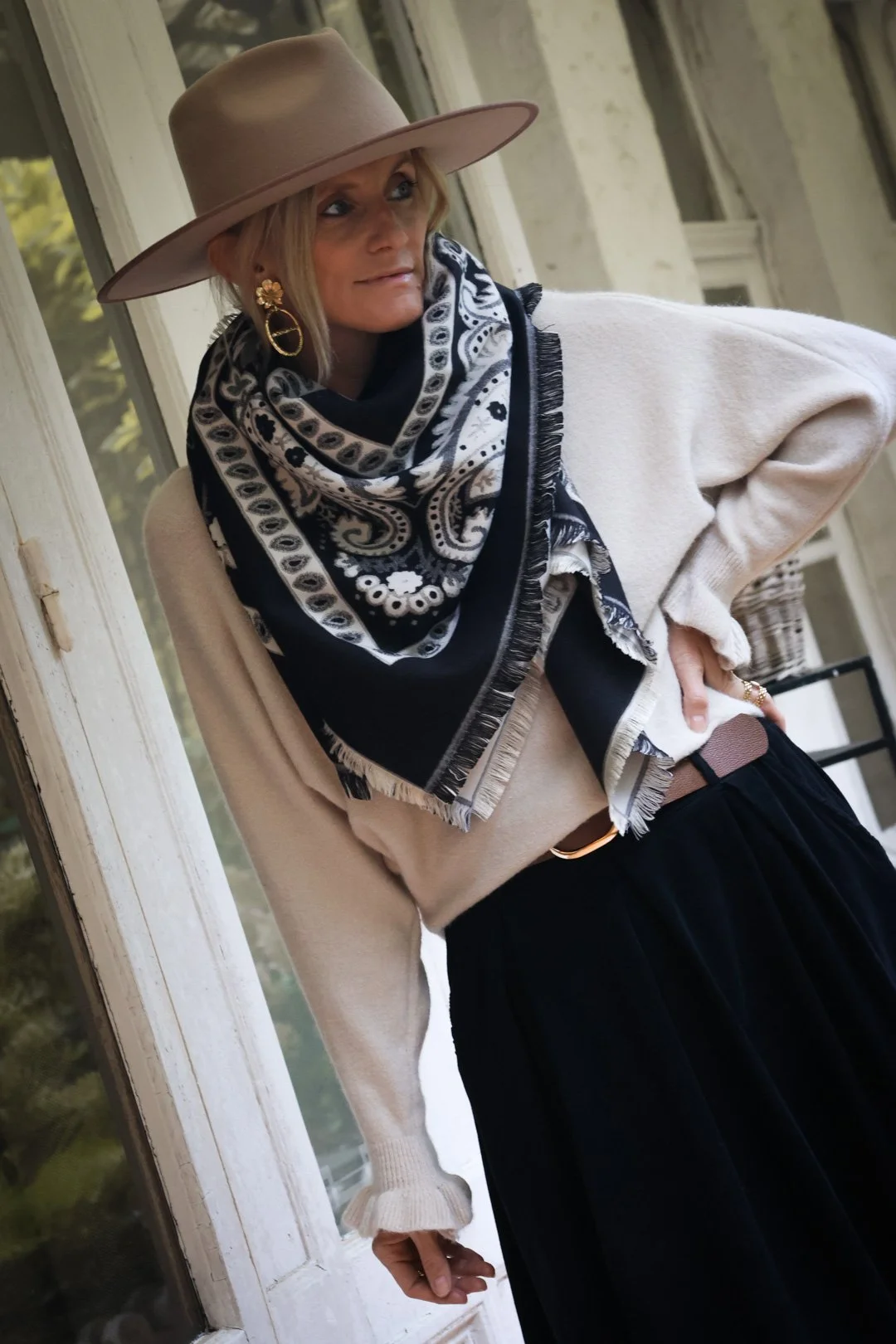 NOUVELLE COLLECTION VELOURS - CARNET SAUVAGE-60.jpg